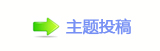 덯楟_噙퍾鱧顛兿୎綏襛얈g끥䡲䭢㩧